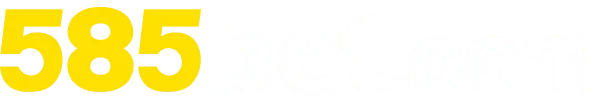 585Bet