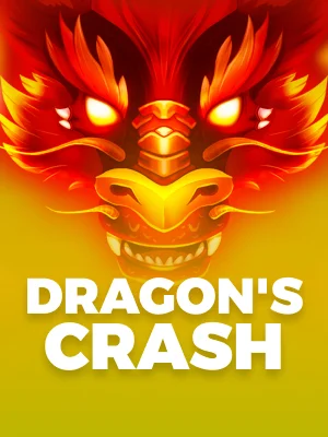 Dragon's Crash