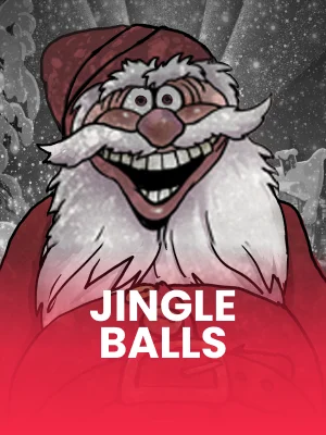 Jingle Balls