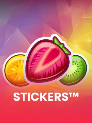 Stickers™