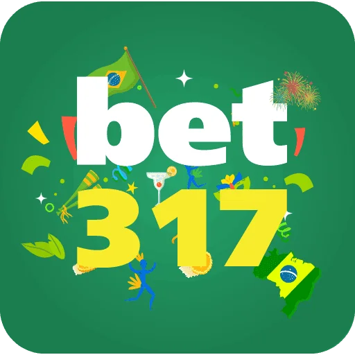 Bet317 icon