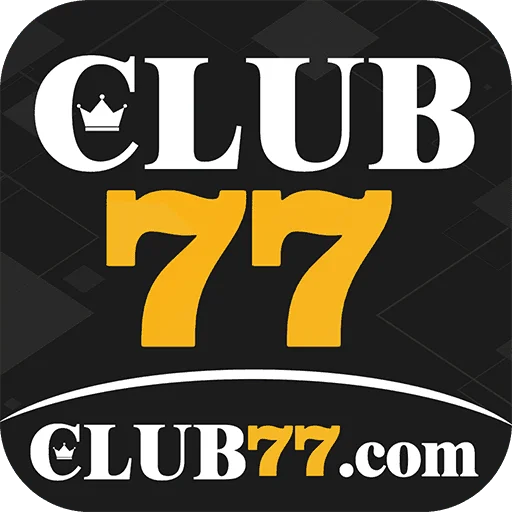 Club77 icon