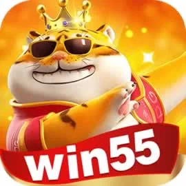 Win55 icon